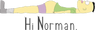 HiNorman